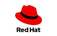 Red Hat