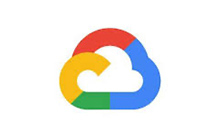 Google Cloud