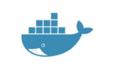 Docker