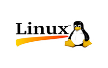 Linux