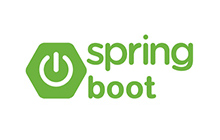 Spring Boot