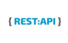 REST API