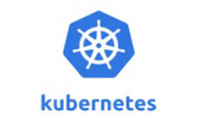 Kubernetes