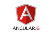 AngularJS