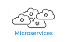 Microservices