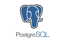 PostgreSQL