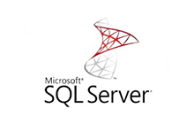 Microsoft SQL Server