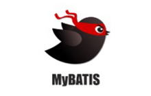 MyBatis