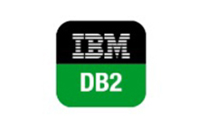 IBM DB2