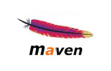 Apache Maven